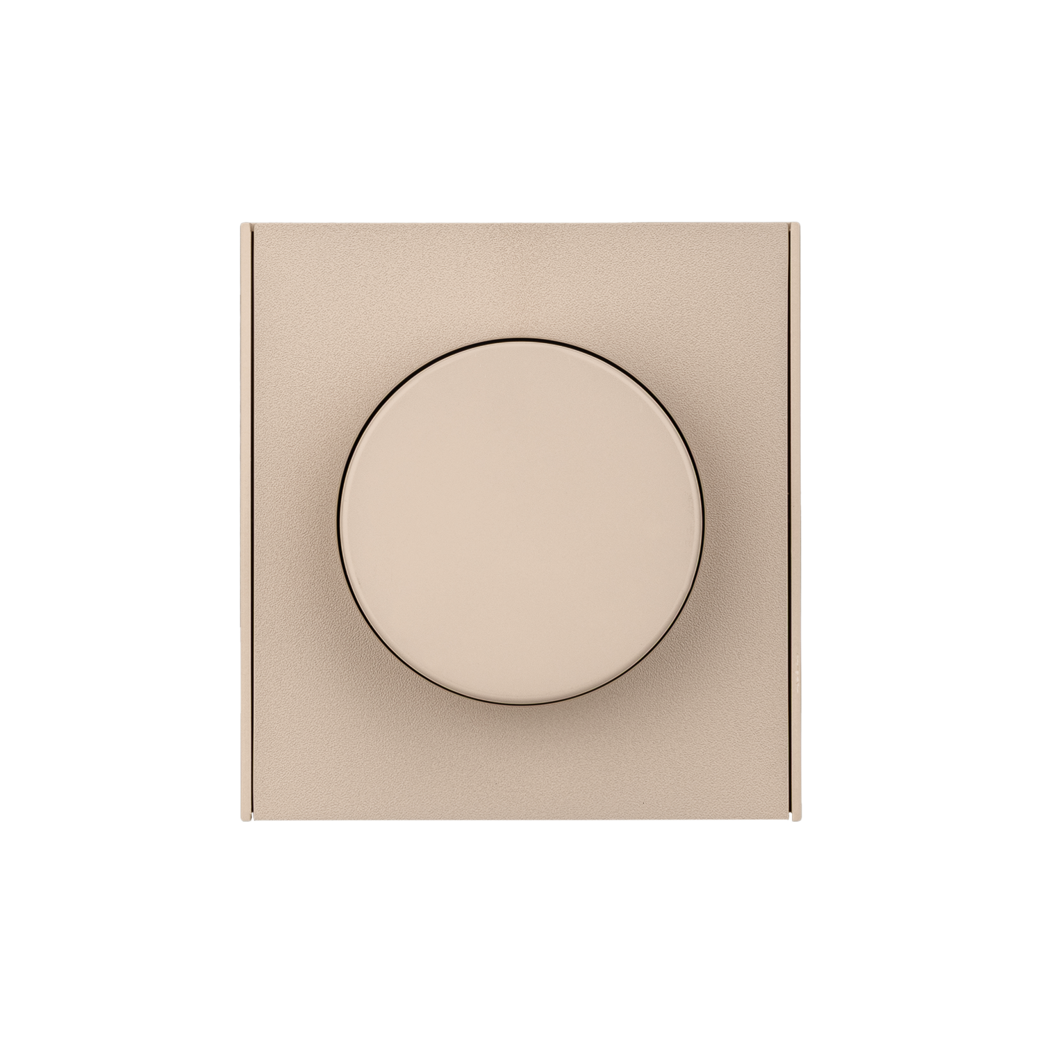 Светорегулятор (диммер) 300Вт, шелк