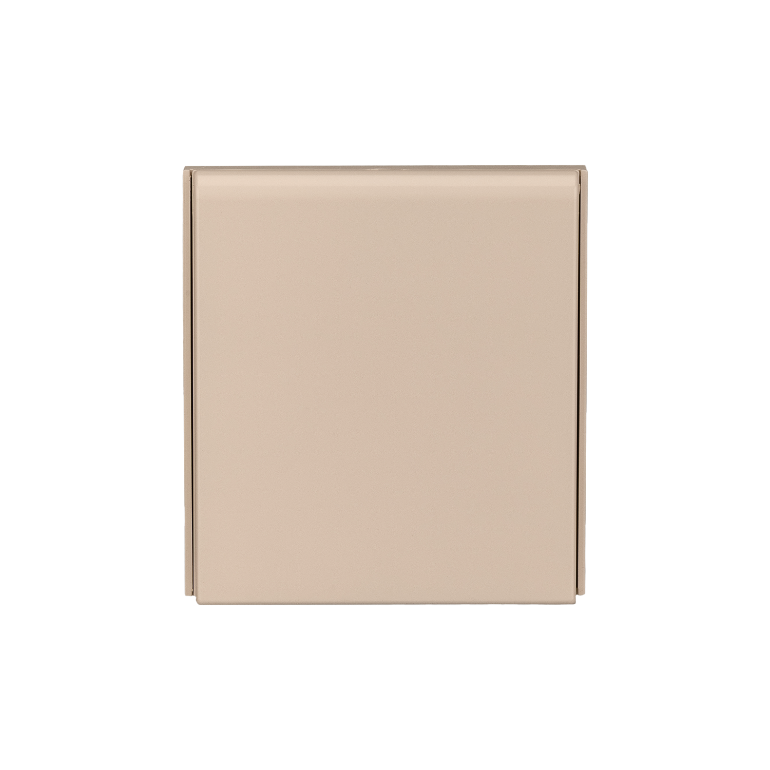 Вывод кабеля шелк